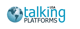 Talking Platforms USA - The leader in VoIP Hosting Services for Resellers and Service Providers