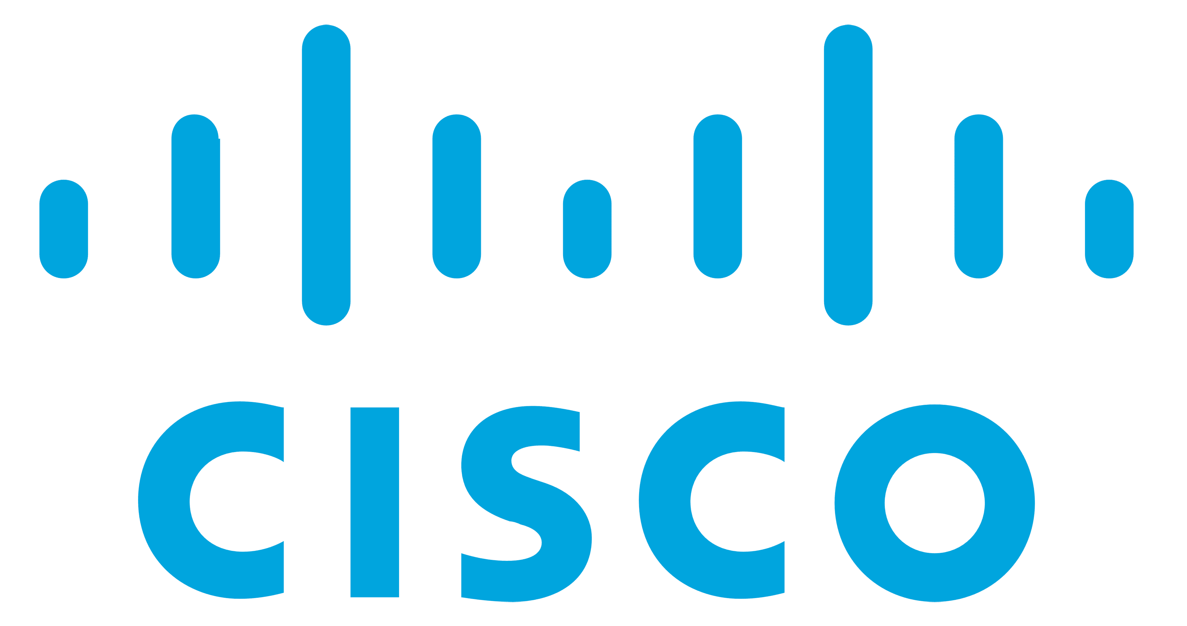 Cisco IP Phones - ioSaaS - ioTRAN