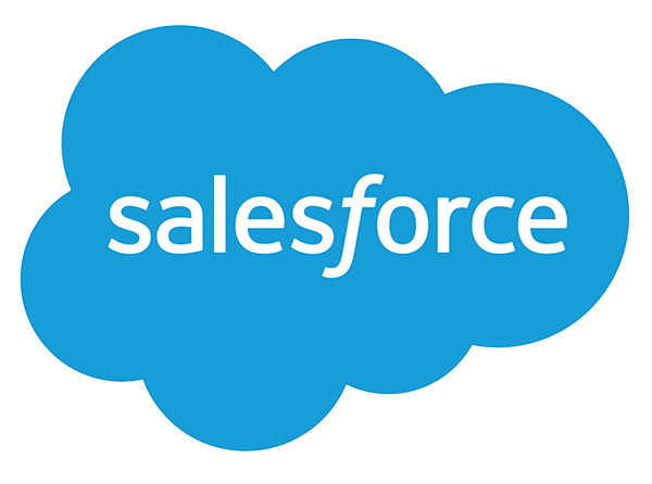 Salesforce CRM - Call Center Solutions - ioCONNECT-UC