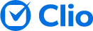 Clio CRM - Compatible - Talking Platforms