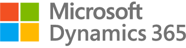 Microsoft dynamics 365 CRM - Compatible - Talking Platforms