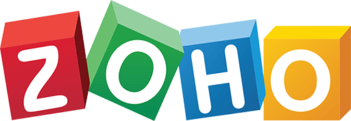 Zoho CRM - Compatible - Talking Platforms